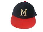 Milwaukee Braves